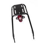Tail Light Mount - Old Man Mountain