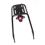 Tail Light Mount - Old Man Mountain