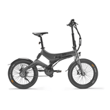 MIRIDER 20 GB3 Folding Ebikes available at Bath Outdoors, authorised Mirider dealer in Bath