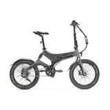 MIRIDER 20 Folding Ebikes available at Bath Outdoors, authorised Mirider dealer in Bath