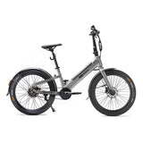 MIRIDER 24 GB3 Folding Ebikes available at Bath Outdoors, authorised Mirider dealer in Bath