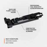 Lezyne Multi-Chain Pliers