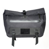 Old Man Mountain Juniper Trunk Bags available at Bath Outdoors, authorised Old Man Mountain dealer in Bath