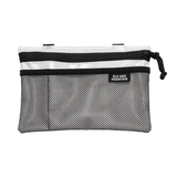 Old Man MountainPinecone Pouches available at Bath Outdoors, authorised Old Man Mountain dealer in Bath