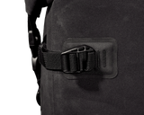 Old Man Mountain Ponderosa Panniers available at Bath Outdoors, authorised Old Man Mountain dealer in Bath