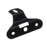  Old Man Mountain Tail Light Mounts available at Bath Outdoors, authorised Old Man Mountain dealer in Bath