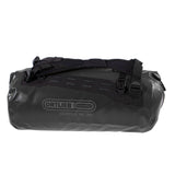 Ortlieb Duffle RC 49L available at Bath Outdoors, authorised Ortlieb dealer in Bath