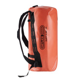 Ortlieb Duffle RC 49L available at Bath Outdoors, authorised Ortlieb dealer in Bath