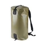 Ortlieb Duffle RC 49L available at Bath Outdoors, authorised Ortlieb dealer in Bath