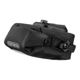Ortlieb Micro Two 0.8L available at Bath Outdoors, authorised Ortlieb dealer in Bath