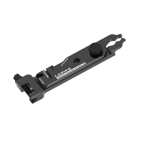Lezyne Multi-Chain Pliers