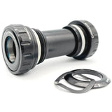 Praxis BB for M24/GXP/ISIS2 cranks - 22/24mm stepped spindle - Bottom Bracket