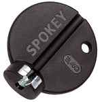 Rixen-Kaul Spokey Pro 3.40 Wheel Tool
