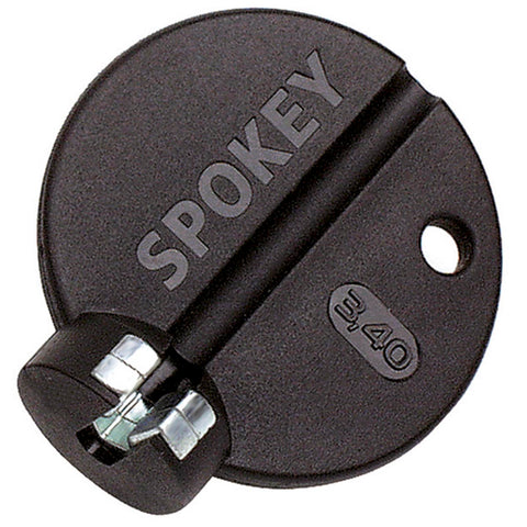 Rixen-Kaul Spokey Pro 3.40 Wheel Tool