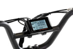 RadRunner LCD Display Upgrade - Rad Power Bikes