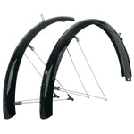 SKS Bluemels 27.5"- 29" 69mm Mudguard Set