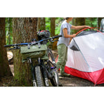 MSR HUBBA HUBBA™ BIKEPACK 2-PERSON TENT