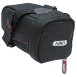 ABUS ACH IVY 6KS Black 100cm with +ST5950 Bag