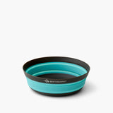 Sea to Summit Frontier Ultralight Collapsible Bowls available at Bath Outdoors, authorised Sea To Summit dealer in Bath