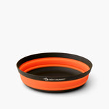 Sea to Summit Frontier Ultralight Collapsible Bowls available at Bath Outdoors, authorised Sea To Summit dealer in Bath
