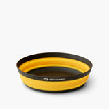 Sea to Summit Frontier Ultralight Collapsible Bowls available at Bath Outdoors, authorised Sea To Summit dealer in Bath