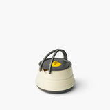 Sea to Summit - Frontier Ultralight Collapsible Kettles available at Bath Outdoors, authorised Sea to Summit dealer in Bath