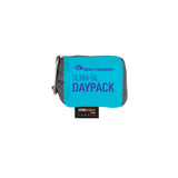 Sea to Summit Ultra-Sil® Day Packs available at Bath Outdoors, authorised Sea to Summit dealer in Bath