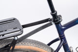 Seat Post Mount - Old Man Mountain