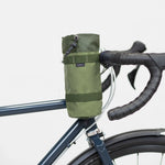TEMPLE CYCLES SNACK BAG - STEM BAG