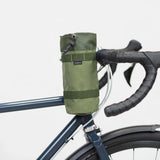TEMPLE CYCLES SNACK BAG - STEM BAG