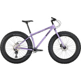 Surly Ice Cream Trucks available at Bath Outdoors, authorised Surly dealer in Bath
