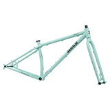 Surly Krampus Framesets available at Bath Outdoors, authorised Surly dealer in Bath