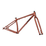 Surly Krampus Framesets available at Bath Outdoors, authorised Surly dealer in Bath