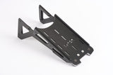 Synch Pro Passenger Extension