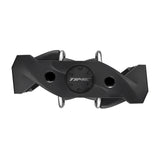 Time Pedals - ATAC MX C1 Enduro - Inc Cleats