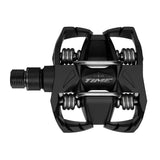 Time Pedals - ATAC MX C1 Enduro - Inc Cleats
