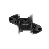 Time Pedal - ATAC XC C1 - Inc Cleats