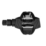 Time Pedal - ATAC XC C1 - Inc Cleats