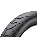 Benno Bikes - RemiDemi All Road Tyre - 20" x 3.6" (Rad Power Bikes Compatible)