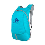 Sea to Summit Ultra-Sil® Day Pack