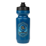 Surly Humanoid Water Bottle - 650ml / 22oz