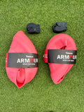 Tannus Armour Tyre Insert – Ultimate Puncture Protection - ADO E-Bike Compatible