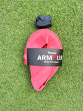 Tannus Armour Tyre Insert – Ultimate Puncture Protection - ADO E-Bike Compatible