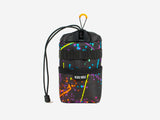 Wizard Works - Voila Stem Bag - Medium