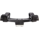 Aeroe Spider Rack Cradle