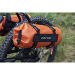 Aeroe Spider Rack Cradle