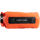 Aeroe 8 Litre Dry Bag