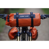 Aeroe 8 Litre Dry Bag