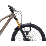 Aeroe Spider Front Rack - Bath Outdoors authorised stockist