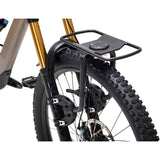 Aeroe Spider Front Rack - Bath Outdoors authorised stockist